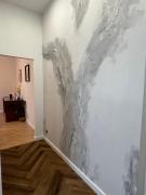 Apartament Wiktoria Apartament Wiktoria