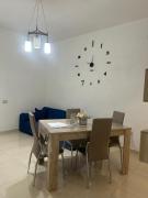 Top Santa Maria La Carità