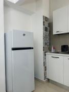 Top Santa Maria La Carità Top Santa Maria La CaritÃ