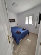 Top San Borondón Top San Borondón