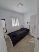 Top San Borondón Top San Borondón