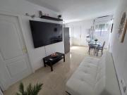 Top San Borondón Top San Borondón