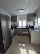 Top San Borondón Top San Borondón