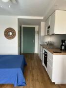 Top Balaruc-les-Bains