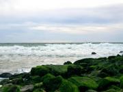 Top Westerland (Sylt)