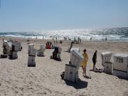 Top Westerland (Sylt)