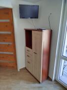 Top Červený Kostelec