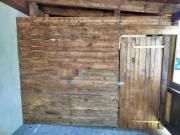 Top Červený Kostelec