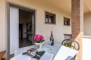 Top Selvatelle