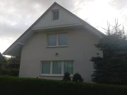 Top Dominikowo Top Dominikowo