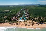 Top Punta Cana