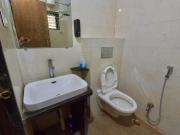 Top Bhopal