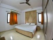 Top Bhopal