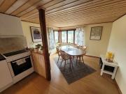 Top Skummeslövsstrand