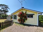 Top Skummeslövsstrand