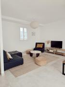 Top La Flotte Top La Flotte