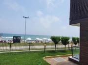 Amara Butik on the first line