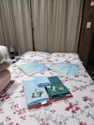 Top Santa Cruz do Sul