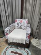 Top Santa Cruz do Sul