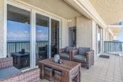 Top Daytona Beach Shores