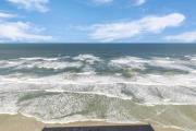 Top Daytona Beach Shores