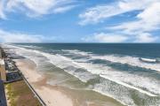 Top Daytona Beach Shores