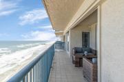 Top Daytona Beach Shores