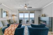 Top Daytona Beach Shores