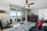 Top Daytona Beach Shores