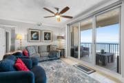 Top Daytona Beach Shores