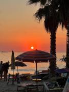 Muli 1 Bedroom Apartment