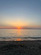 Muli 1 Bedroom Apartment