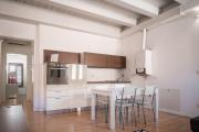 Top Pesaro