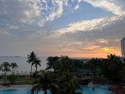 Glory Beach SeaView NextLvl Homestay