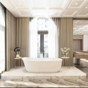 Amaris Phu Quoc Hotel