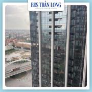 Homestay căn studio HOMESTAY TẠI DIAMOND CROWN - HẢI PHÒNG