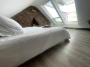 Coney View , Porthcawl