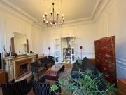 Les Floralies Chapitre Canebière