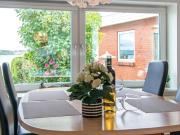 Top Gråsten