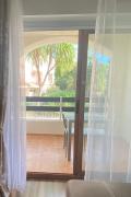Top Albir