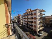 Top San Bartolomeo al Mare