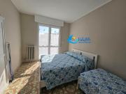 Top San Bartolomeo al Mare