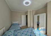 Top San Bartolomeo al Mare