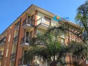 Top San Bartolomeo al Mare