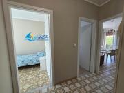 Top San Bartolomeo al Mare