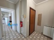 Top San Bartolomeo al Mare