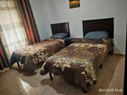 EVANNA SUITE AND HOTELs ايفانا للشقق الفندقيه و المفروشه