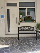 da Paola monolocale