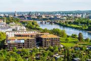 Top Dresden