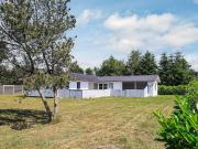 8 person holiday home in Væggerløse-By Traum 8 person holiday home in Væggerløse-By Traum